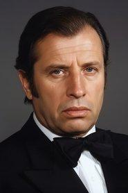 Yılmaz Kurt profile photo