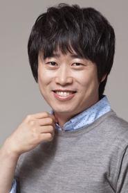 Choi Jae-sup profile photo