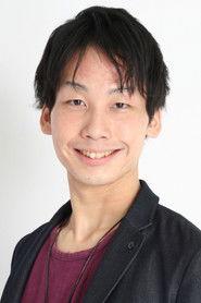 Shohei To profile photo