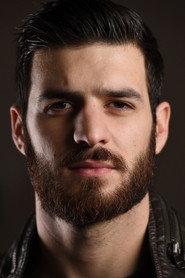 Lee Amir-Cohen profile photo