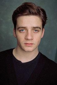 Louis Healy profile photo