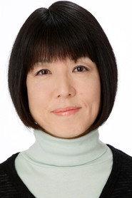 Aya Enjoji profile photo