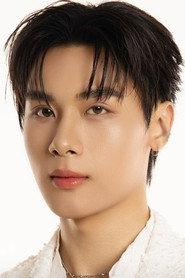 Jarukit Kaewmoonrueang profile photo