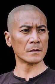 Liu Jianwei profile photo