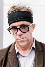 Jake Phelps profile photo