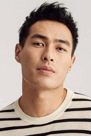 Tony Yang Yo-Ning profile photo
