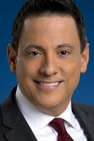 Juan Fernandez profile photo