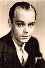 Harry Barris profile photo