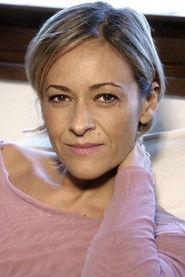 Luisa Amatucci profile photo