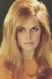 Dalida profile photo
