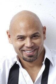 Keith Miller profile photo