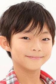 Shunta Ito profile photo