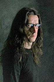 Herman Brusselmans profile photo