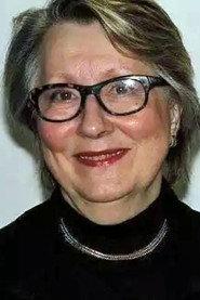 Geneviève Guicheney profile photo