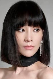 Peace Yang profile photo