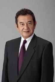 Naoya Makoto profile photo
