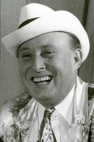 Max Miller profile photo