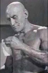 Nathanael León profile photo