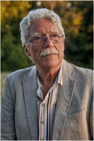 Gilles Champion profile photo