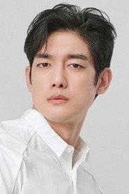 Park Jae-min profile photo