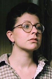 Johanna Schall profile photo