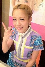 Kana Nishino profile photo