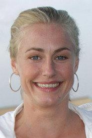 Li Hagman profile photo