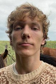 Francisco Romero profile photo
