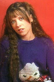 Sonia Vareuil profile photo