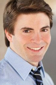 Hevin Hampton profile photo