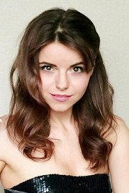 Anna Gulyaeva profile photo