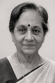 Kamala Kamesh profile photo