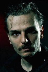Lautaro Delgado Tymruk profile photo