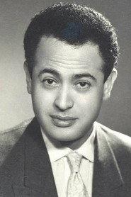 Abdel Moneim Ibrahim profile photo