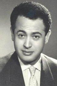 Abdel Moneim Ibrahim profile photo