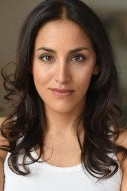 Anoushka Rava profile photo