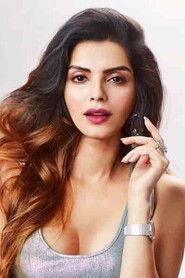 Sonali Raut profile photo
