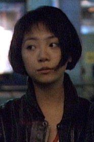 Yoshiko Yura profile photo