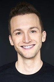 Jeremy Ferdman profile photo