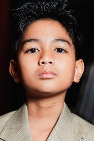 Jared Ali profile photo