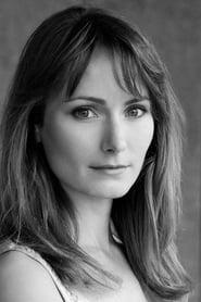 Anna Madeley profile photo