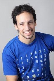Steven Dasz profile photo