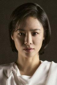 Kim Hyun-joo profile photo