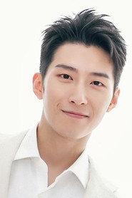 Shawn Dou profile photo