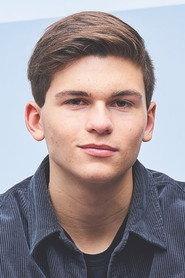 Eloi Cummings profile photo