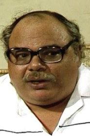 Bahgat Kamar profile photo