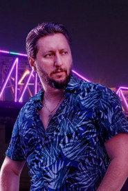 Muhannad Abu Khumra profile photo