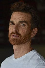 Chris Damon profile photo