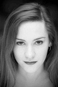 Cyd Schulte profile photo