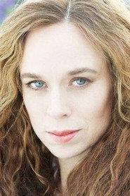 Andrea Larsdotter profile photo